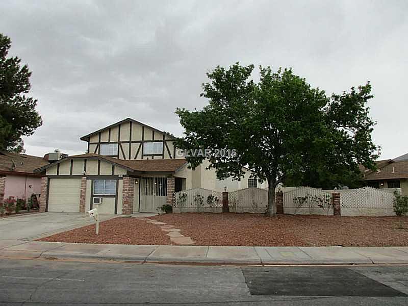 1st image of 3821 Broadriver Dr