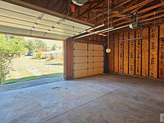 54th image of this home