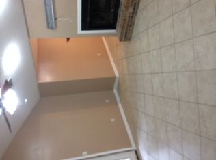 344 Edison St, Baton Rouge, LA 70806