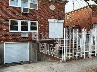 89-10 Pontiac St #1, Queens Village, NY 11427