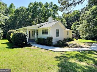 1360 Andrew Bailey Rd, Sharpsburg, GA 30277