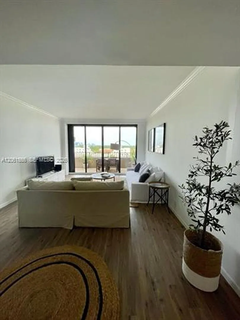 151 Crandon Blvd cu-822, Key Biscayne, FL 33149 — Photo 2