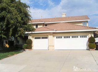 24485 Corte Rojelio, Murrieta, CA 92562