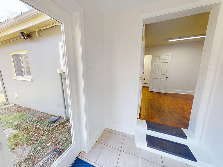 5223 John Marshall Hwy — Photo 25
