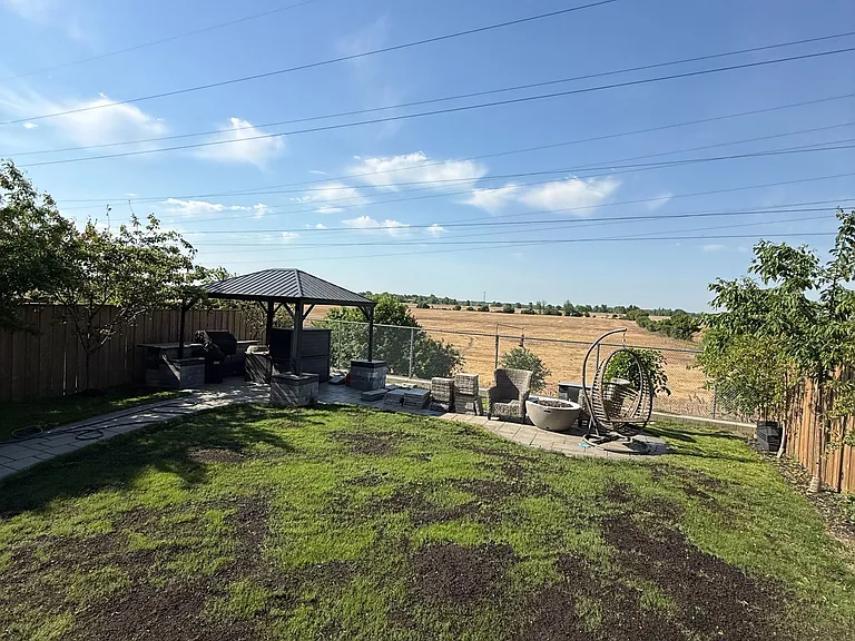68 Dolomiti Ct — Photo 37