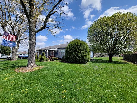 5th image of 103 Deborah Dr