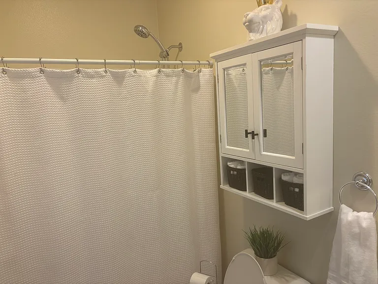 168 Yosemite Ave #B — Photo 7