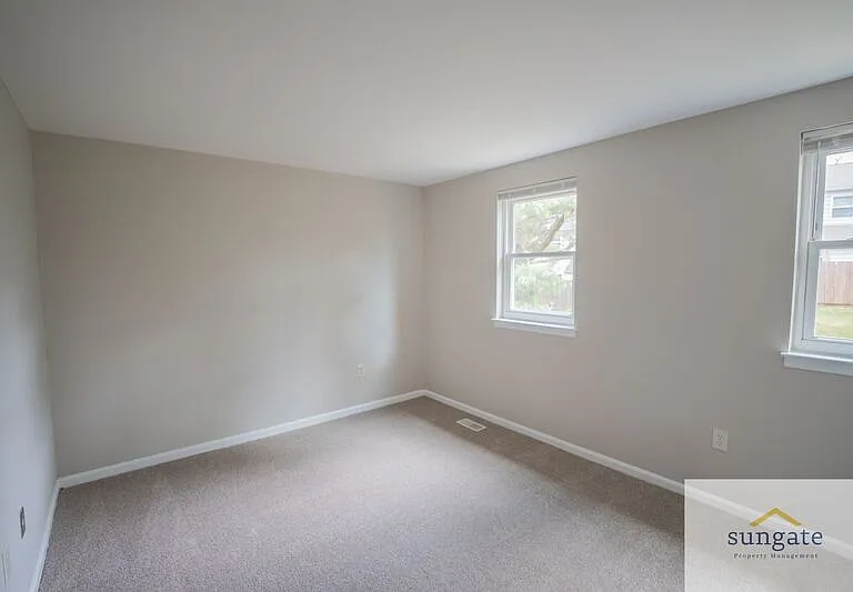 6449 Union Ct — Photo 31