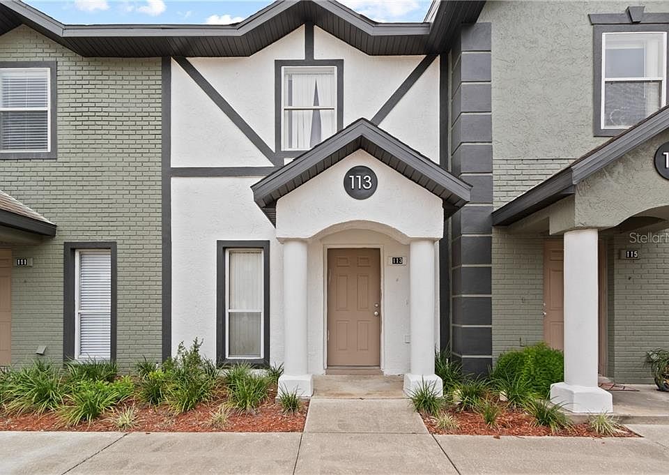 1st image of 105 Sue Ln #105