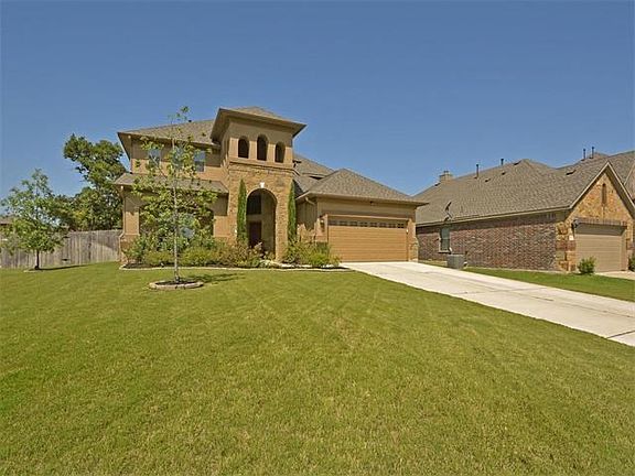 2nd image of 523 Walsh Hill Trl