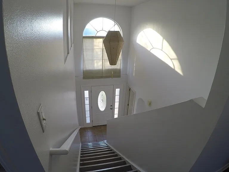 5002 Strada Dr — Photo 22