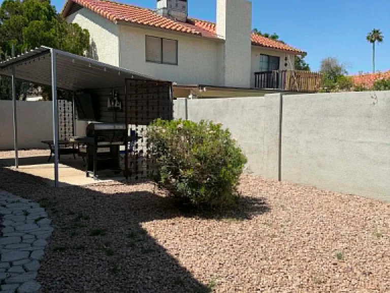 2216 S El Marino — Photo 21
