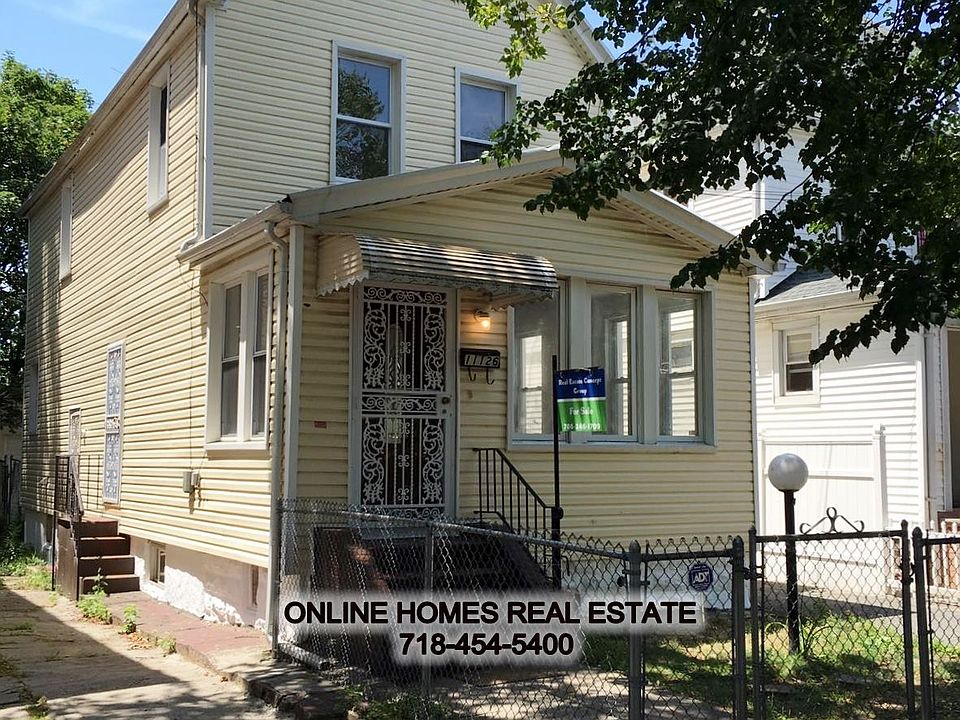 1st image of 11124 Inwood St