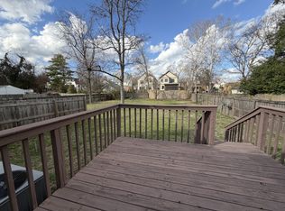 1012 Caldwell Ln, Nashville, TN 37204