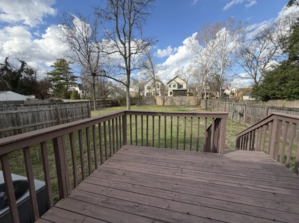 1012 Caldwell Ln, Nashville, TN 37204