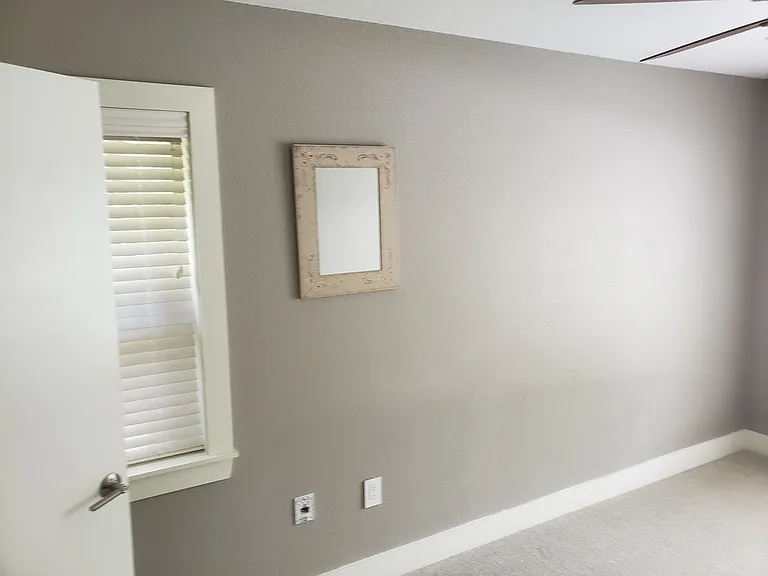 501 Atkerson Ln — Photo 20