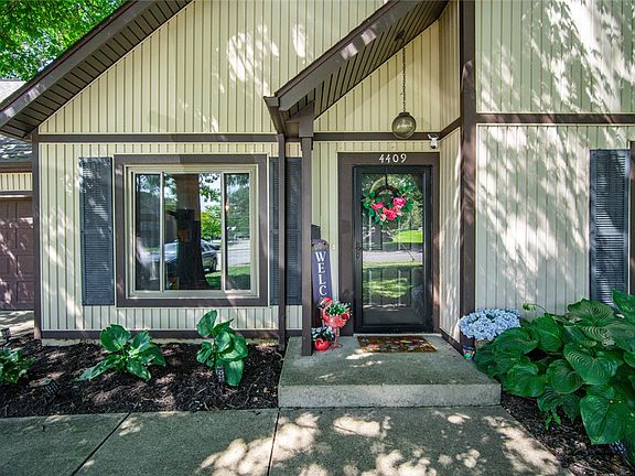 2nd image of 4409 Marshall Rd
