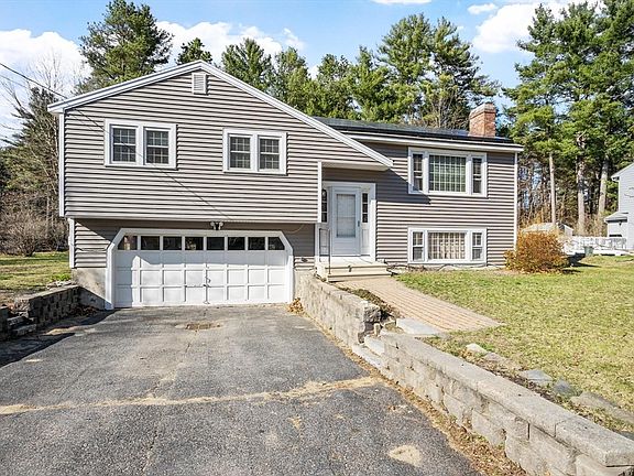 2nd image of 9 Birch Ln