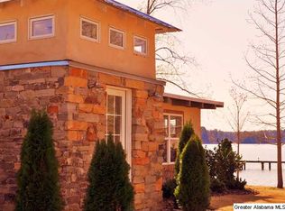 130 Willow Ln, Equality, AL 36026