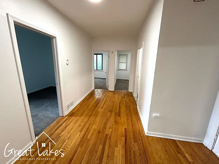 141 Gladstone St — Photo 10