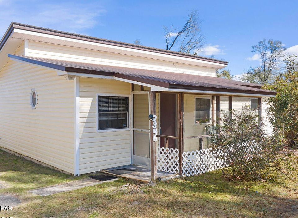 1st image of 2346 Breese Ct