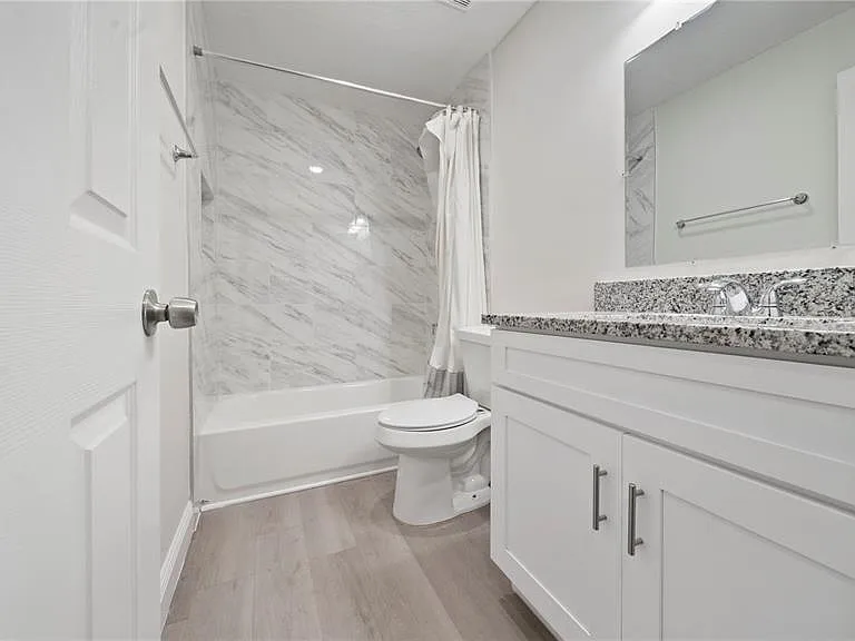 2662 Derbyshire Rd — Photo 11