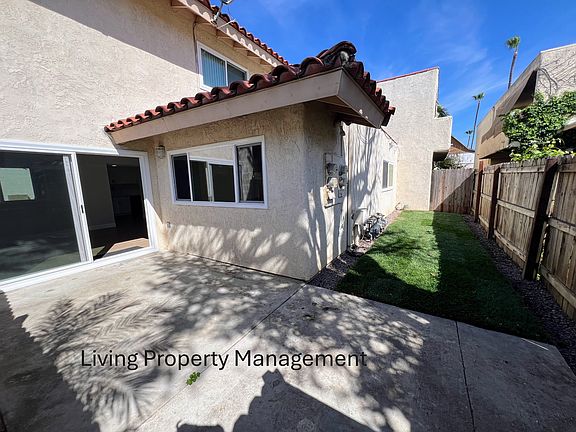 4th image of 18912 Valley Cir APT A