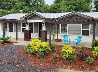 2983 Stillwell Blvd, Crestview, FL 32539