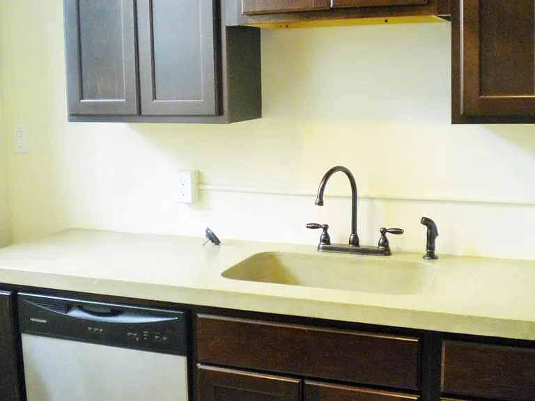 7033 Meade Pl #4 — Photo 3
