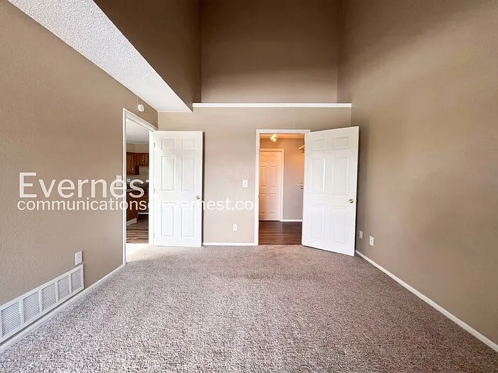 12043 W Cross Dr #301 — Photo 13
