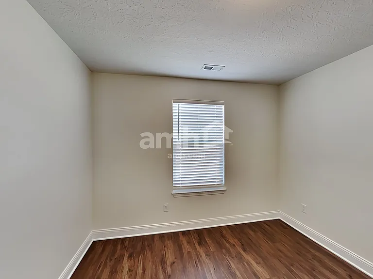 8066 Rapala Ln — Photo 25