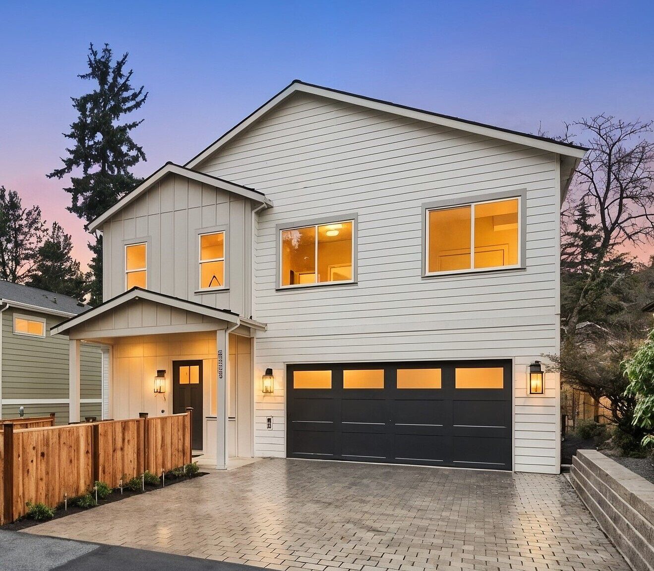 8838 28th Avenue NW, Seattle, WA 98117 | Zillow