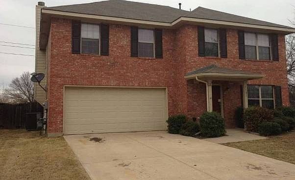 1st image of 1501 Caymus Ct