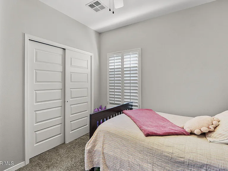 14932 John McNeely Ave — Photo 21