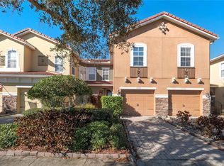 10336 Fallsgrove St, Orlando, FL 32836