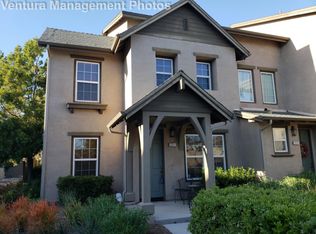 331 Feather River Pl, Oxnard, CA 93036