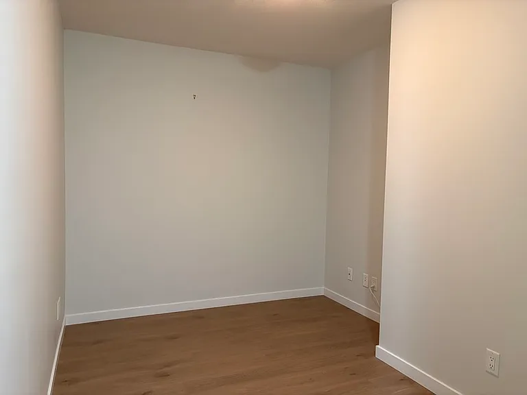 1550 Dickson Ave #6 — Photo 16