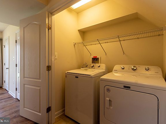 4th image of 15304 Pocopson Creek Way