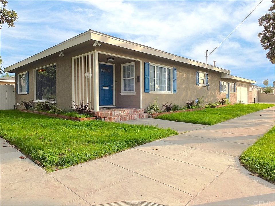 1st image of 6680 Gundry Ave