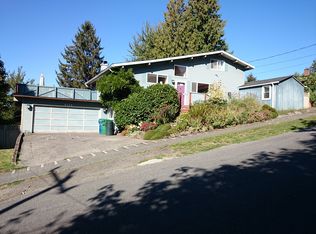 4714 S Alaska St, Seattle, WA 98118