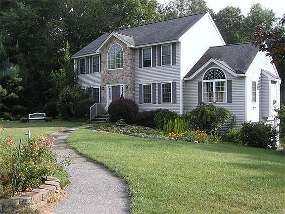 2nd image of 50 Burns Hill Dr #0