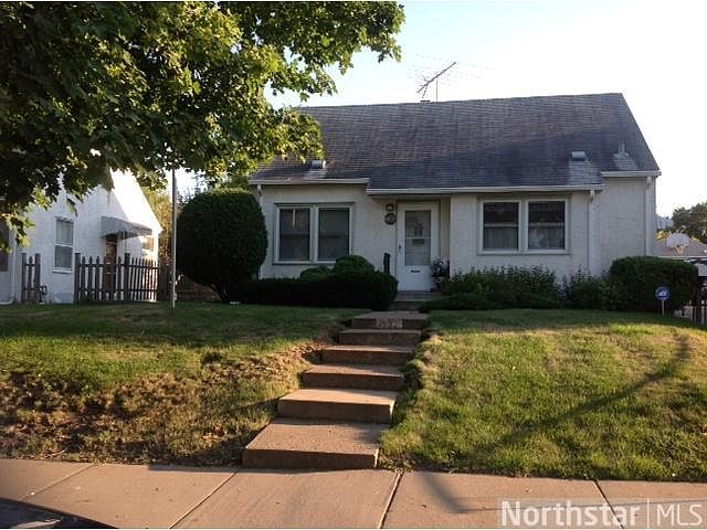 1st image of 1592 Nebraska Ave E