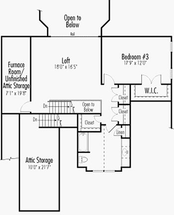 SpecFloorPlanImage