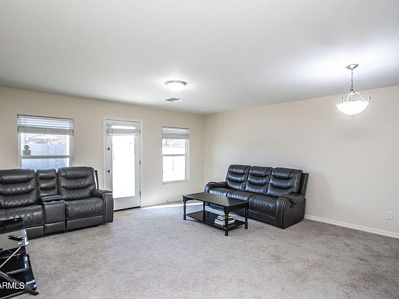 5th image of 1631 E JUDI Street