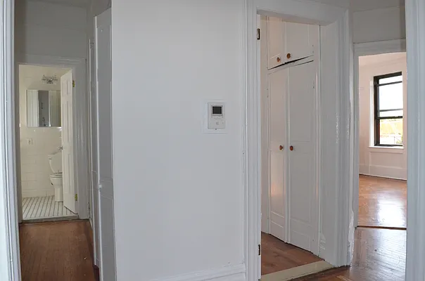 Rented by Brooklyn Landmark Real Estate | media 3