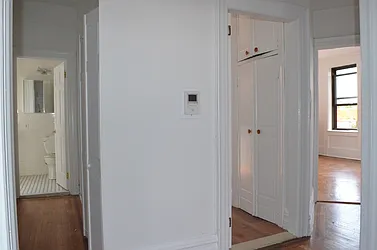 Rented by Brooklyn Landmark Real Estate