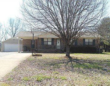 1st image of 152 Malone Dr
