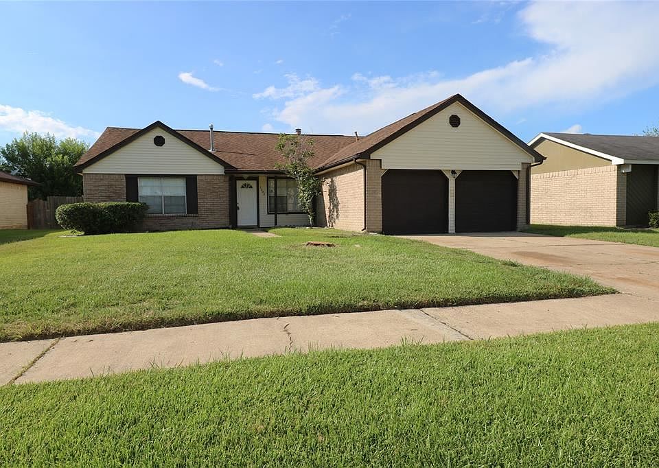 1st image of 1246 Beechbend Dr