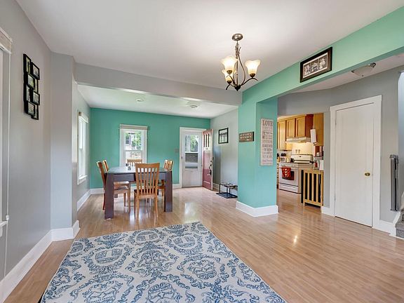 4th image of 549 Briody STREET