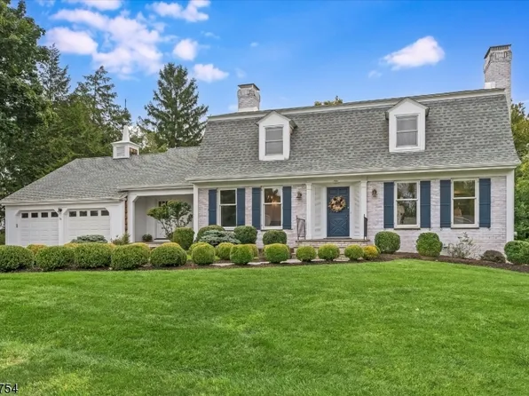 9 Sigtim Dr, Little Falls Twp., NJ 07424